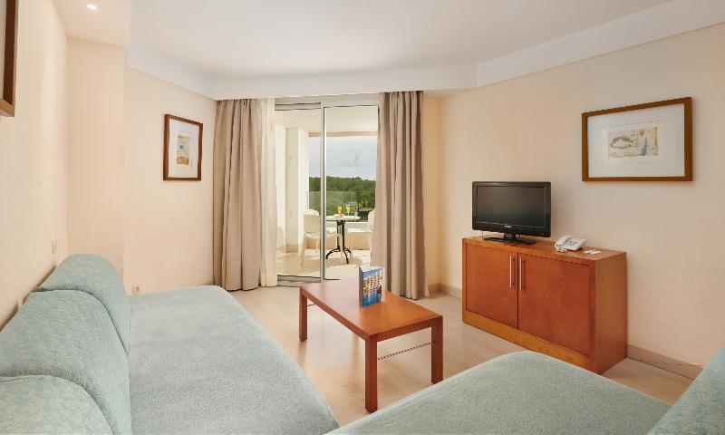 クラシックルーム, Chavanel