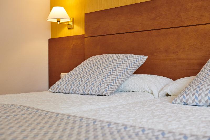 クラシックルーム, Chavanel