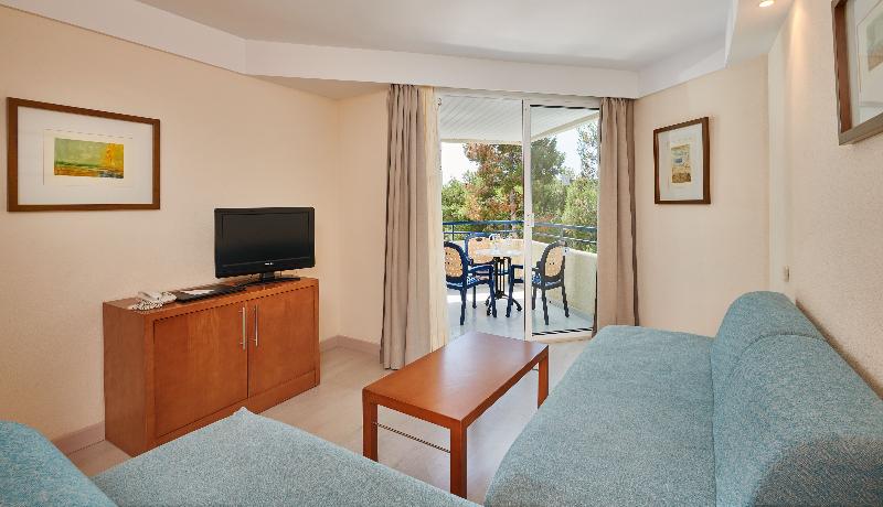 クラシックルーム, Chavanel