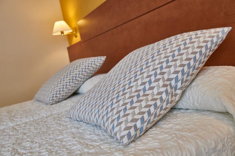 クラシックルーム, Chavanel