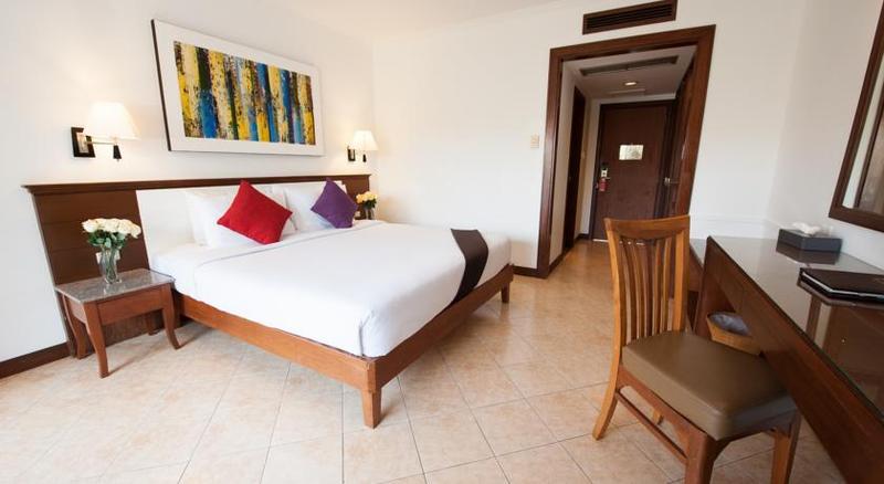 スイート, Exe Panorama