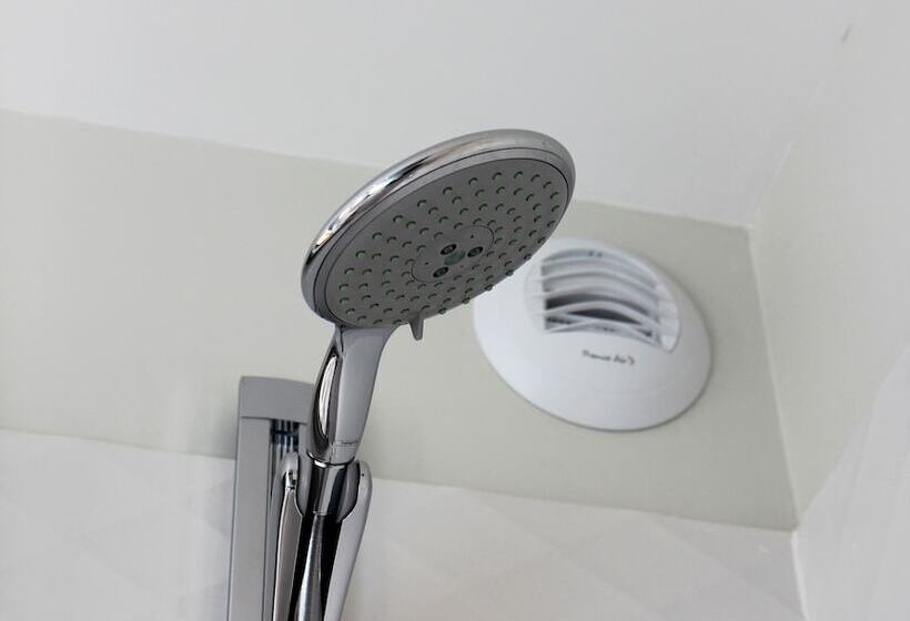 スーペリアールーム, Hôtel Littéraire Le Swann, BW Premier Collection