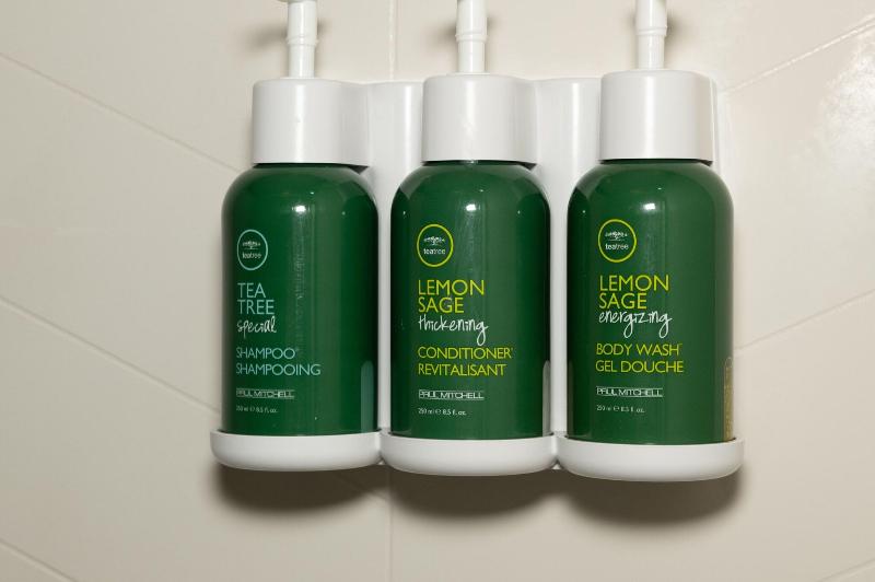 اتاق استاندارد یک نفره, Saint Louis De France