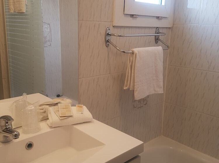 标准工作室, Residence Goelia Sun City