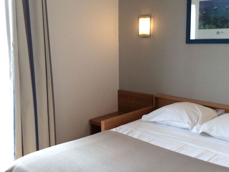 标准工作室, Residence Goelia Sun City