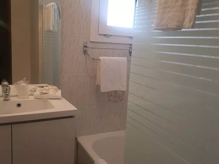 آپارتمان 1 خوابه, Residence Goelia Sun City