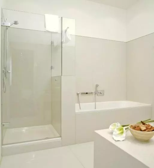 ２ベッドスイートルーム, Ara Hotel Comfort