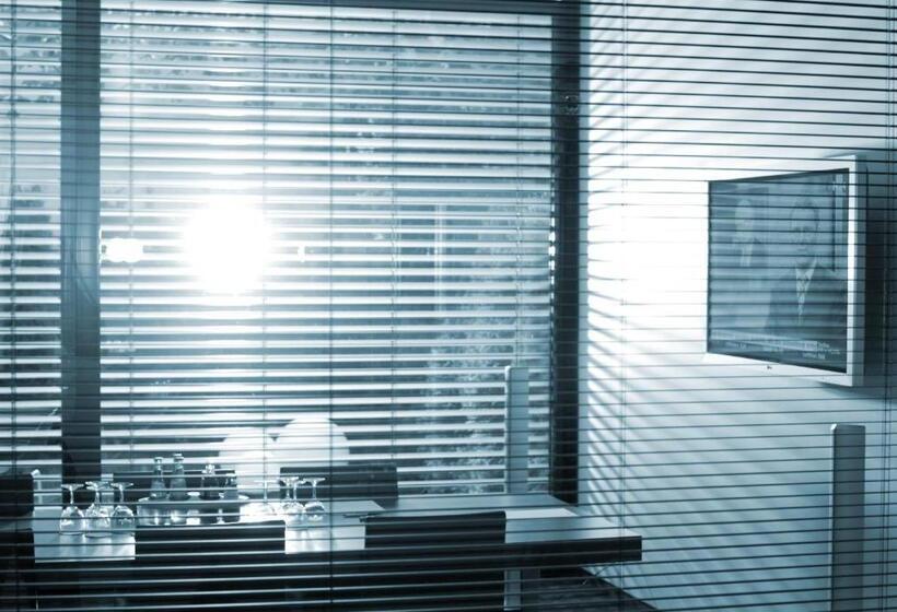 جناح غرفتين نوم, Ara Hotel Comfort