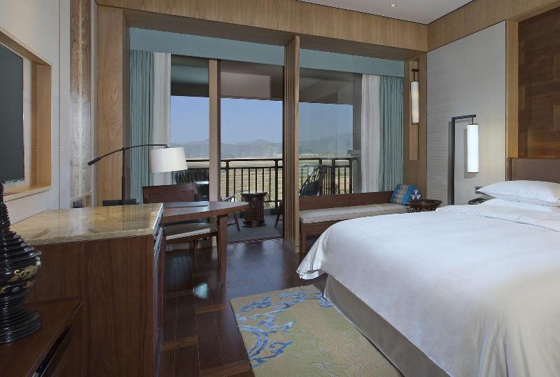 חדר סופריור, Stadt Freiburg