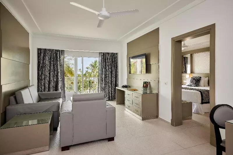 Standart Tek Kişilik Oda, Villa Alessandra
