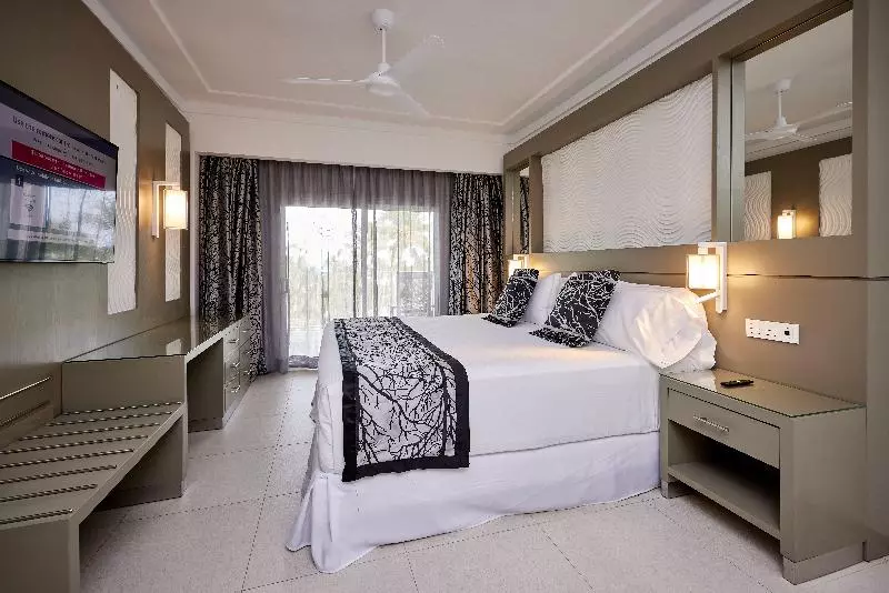 Standart Tek Kişilik Oda, Villa Alessandra