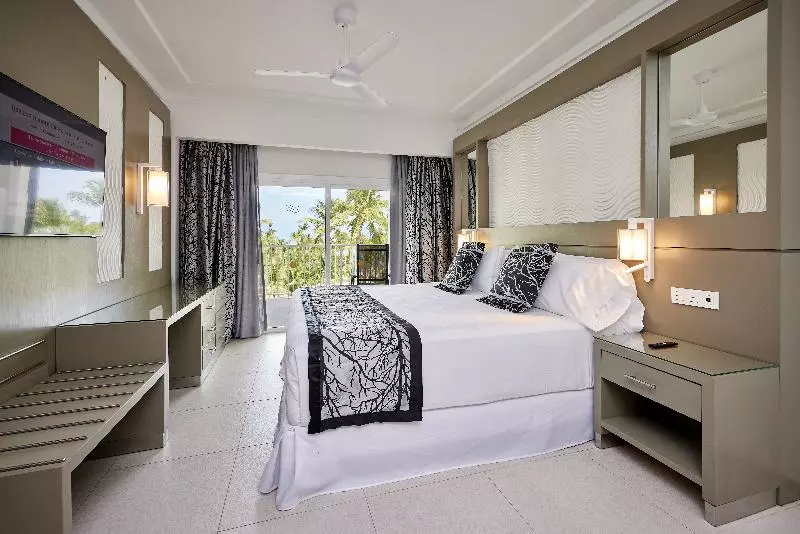 Standart Tek Kişilik Oda, Villa Alessandra