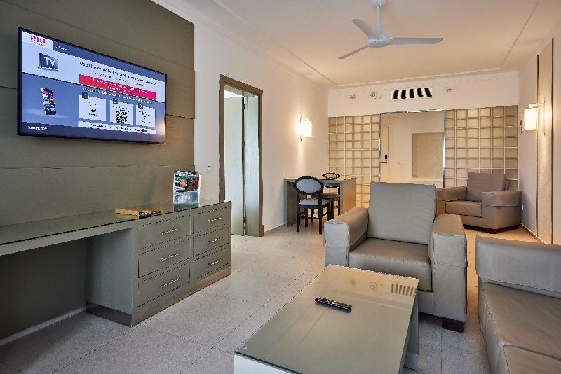 スタンダードシングルルーム, Villa Alessandra