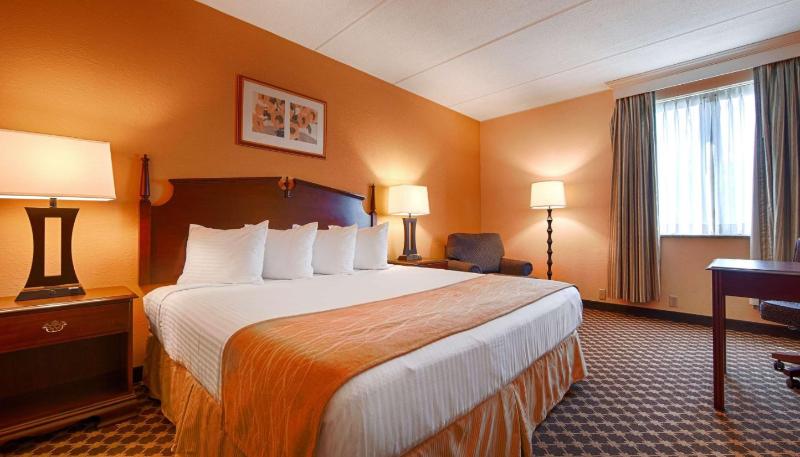 クラシックジュニアスイート, Astra Suites