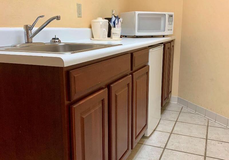 クラシックジュニアスイート, Astra Suites