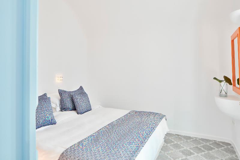 クラシックジュニアスイート, Astra Suites