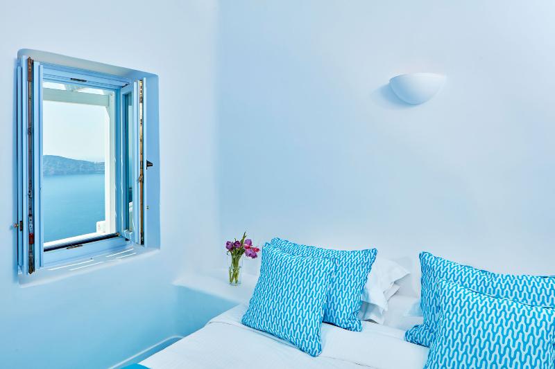 クラシックジュニアスイート, Astra Suites