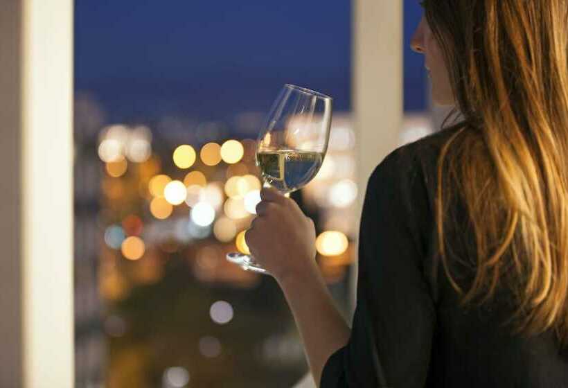 Номер Superior, Electra Rhythm Athens