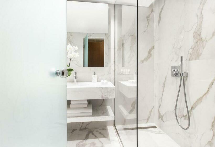 패밀리 스위트, Grecotel Creta Palace, Beach Luxury Resort