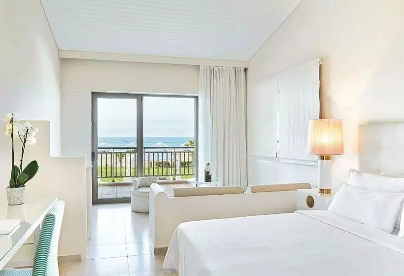 スイート, Grecotel Creta Palace