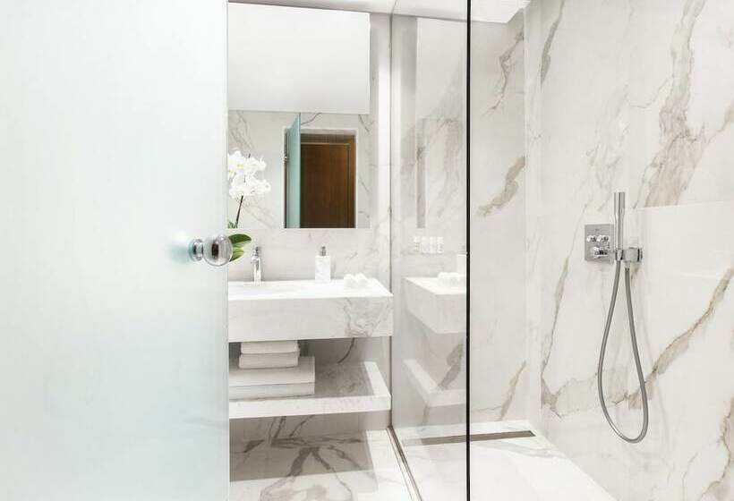 패밀리 스위트, Grecotel Creta Palace, Beach Luxury Resort