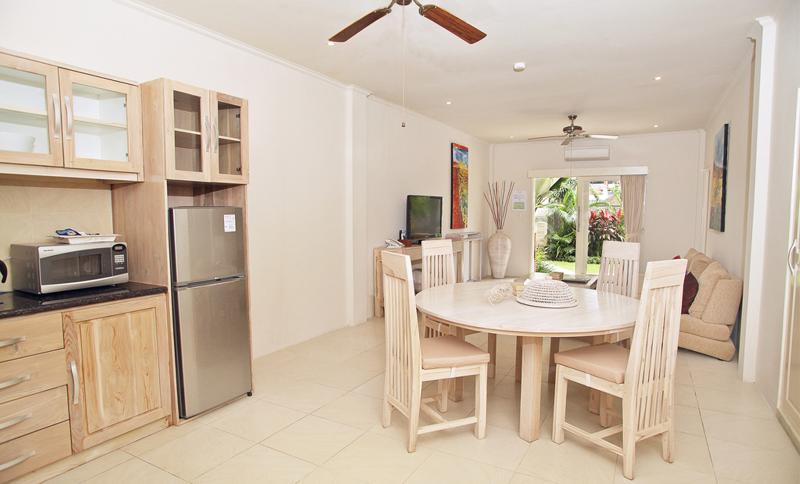 Номер Стандарт, Acropol