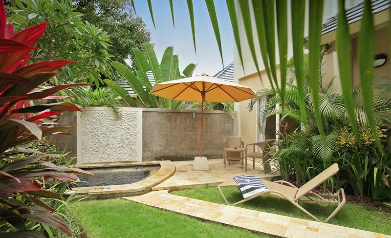 Номер Стандарт, Acropol