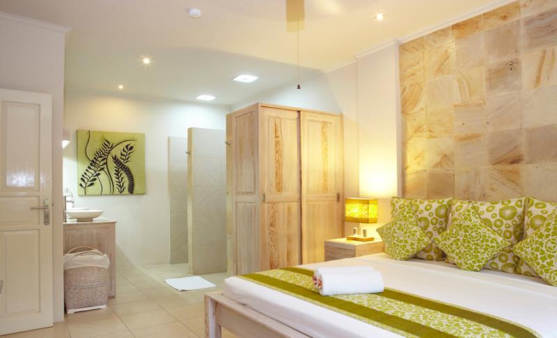 Номер Стандарт, Acropol