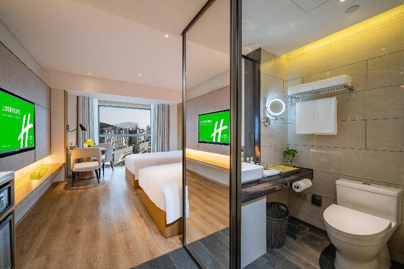 Люкс Вид на Море, Atlantica Ocean Beach Resort