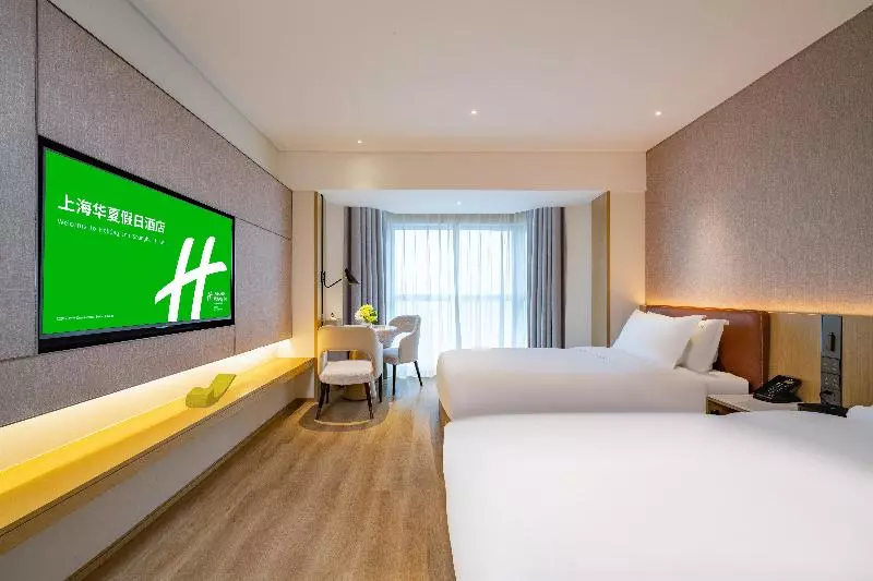 オーシャンビュースイート, Atlantica Ocean Beach Resort