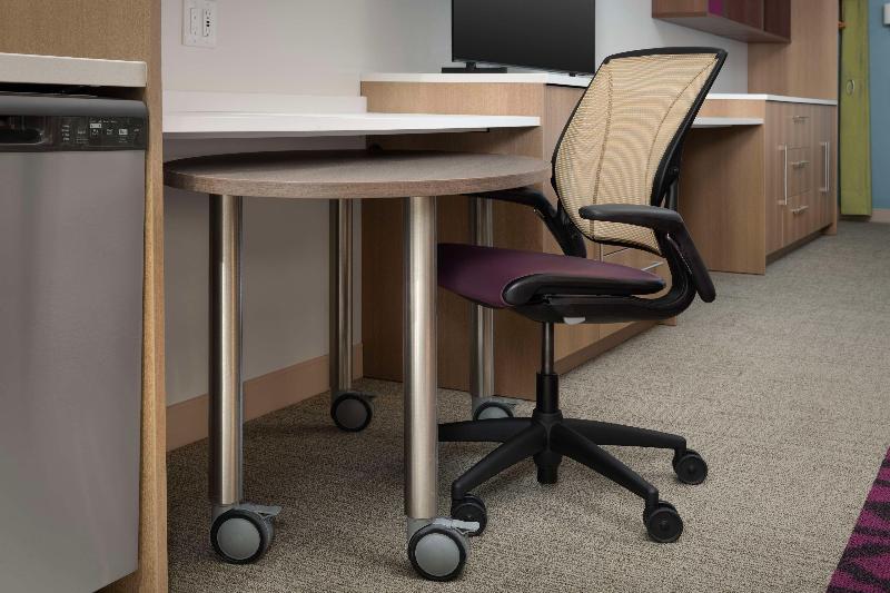 غرفة قياسية مطلّة علي البحر, Atlantica Ocean Beach Resort