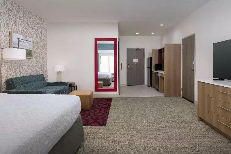 オーシャンビュースタンダードルーム, Atlantica Ocean Beach Resort
