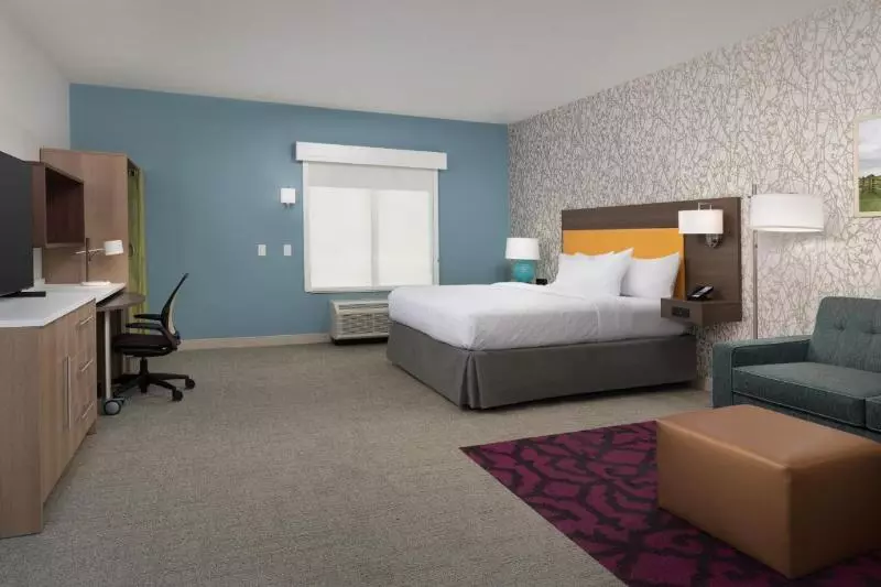 オーシャンビュースタンダードルーム, Atlantica Ocean Beach Resort