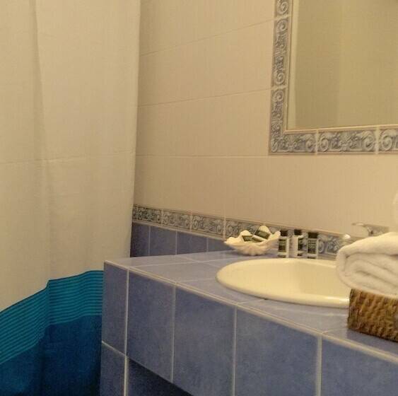 غرفة كلاسيكية, Paradise Art