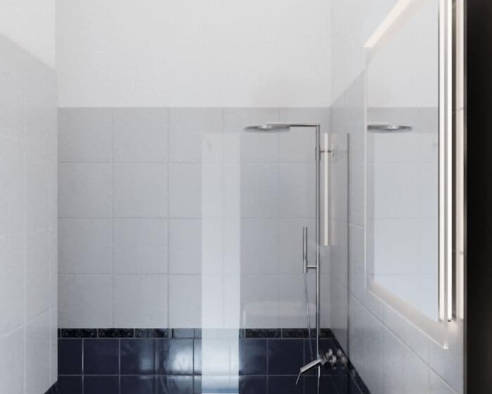 غرفة سوبيريور ثلاثية مطلّة علي البحر, Paradise Art