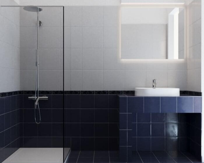 غرفة سوبيريور ثلاثية مطلّة علي البحر, Paradise Art