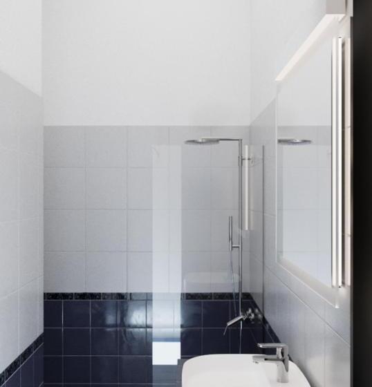 غرفة كلاسيكية, Paradise Art