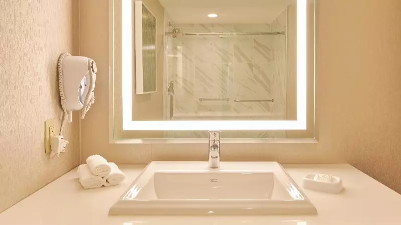 Standard Neljän Hengen Huone, Best Western Hotel Residence Italia