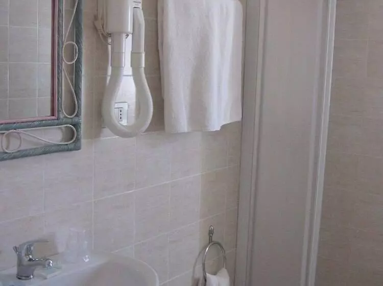 Economy-huone, Vi Suites