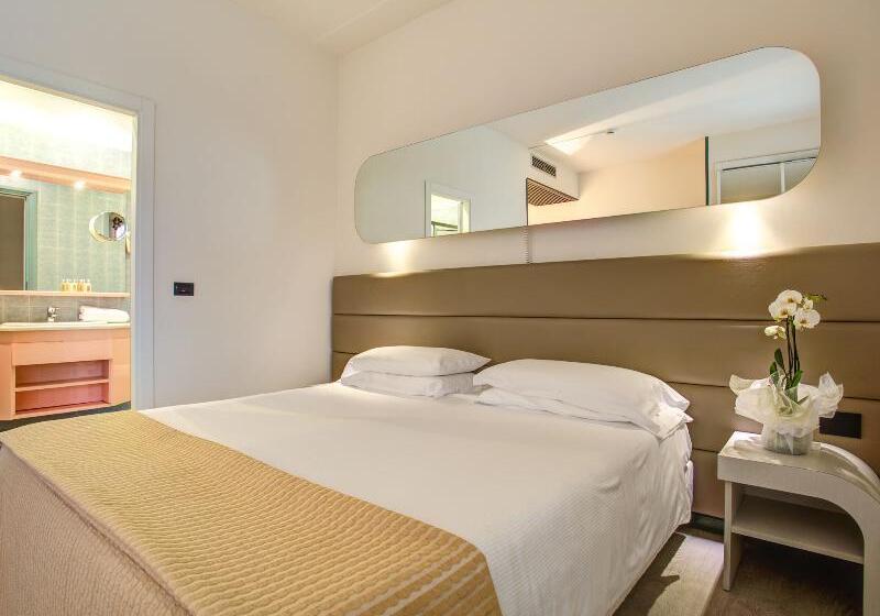 Номер Стандарт, Le Palme  Premier Resort