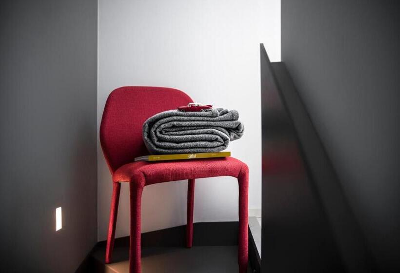 家庭套房, Plaza E De Russie Relais & Chateaux