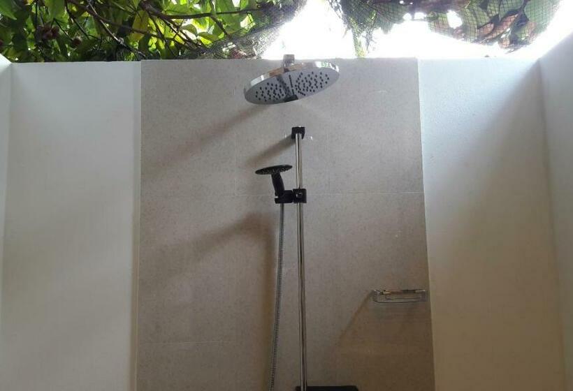 اتاق سوپریور, Holiday Garden Rasdhoo