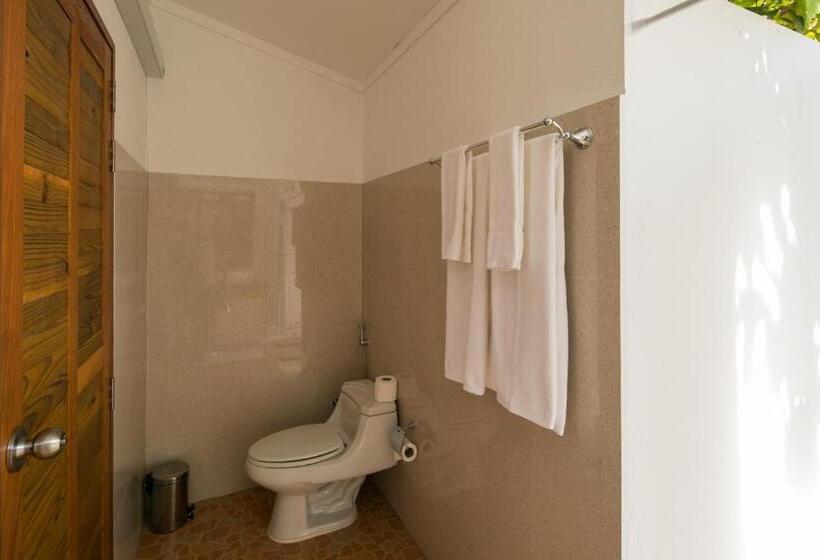 اتاق سوپریور, Holiday Garden Rasdhoo