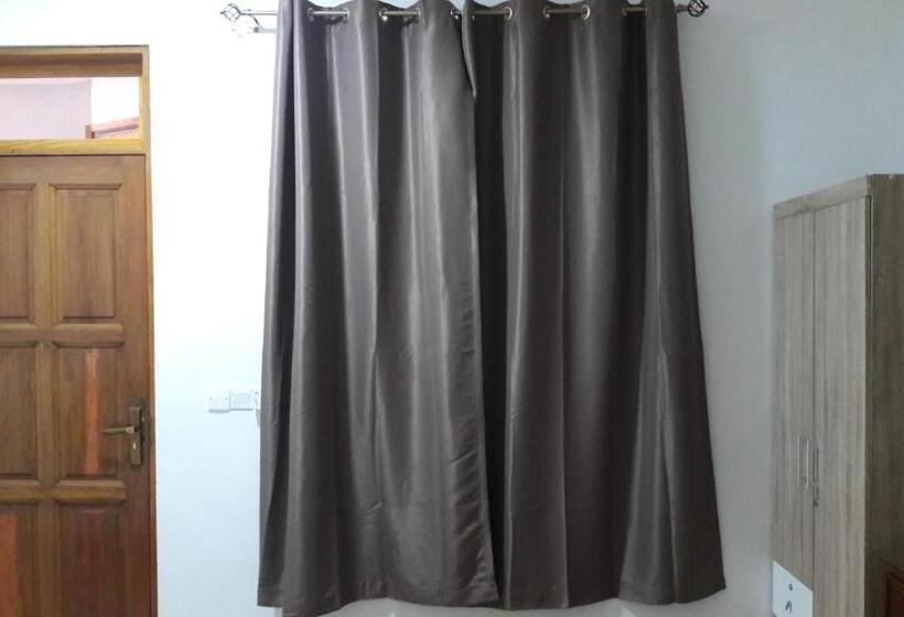 اتاق سوپریور, Holiday Garden Rasdhoo