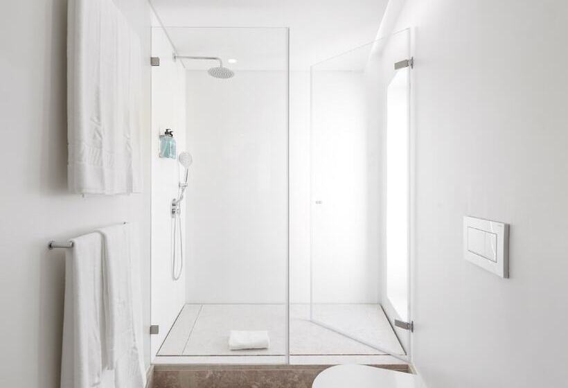 آپارتمان 2 خوابه, Lisbon Serviced Apartments Benformoso