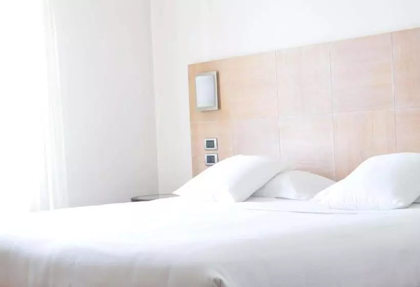 اتاق راحتی, San Giorgio, Sure Hotel Collection By Best Western