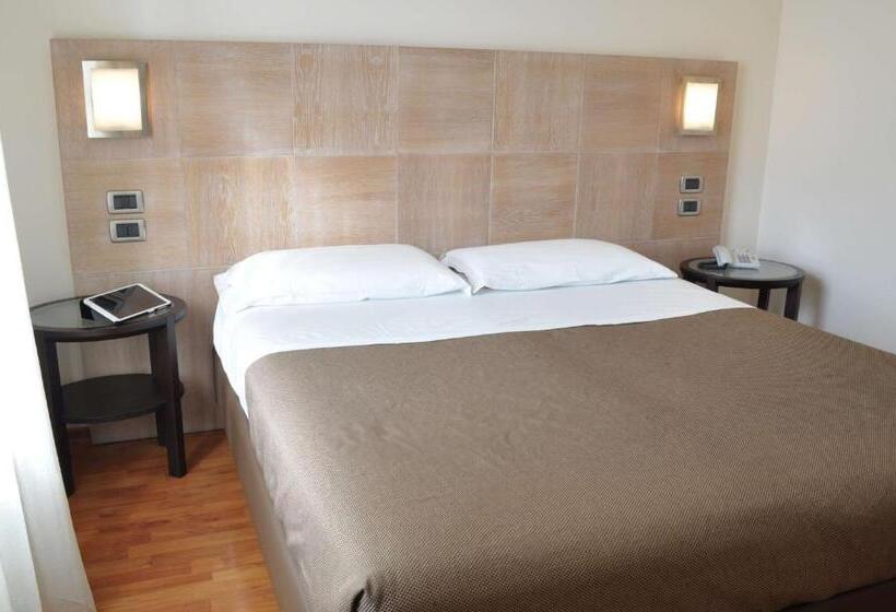 Классический Номер, San Giorgio, Sure Hotel Collection By Best Western