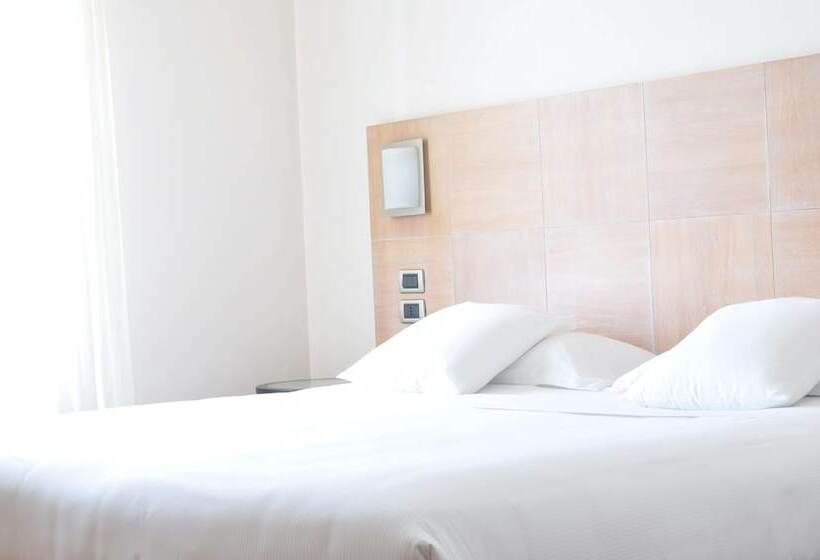 コンフォートルーム, San Giorgio, Sure Hotel Collection By Best Western