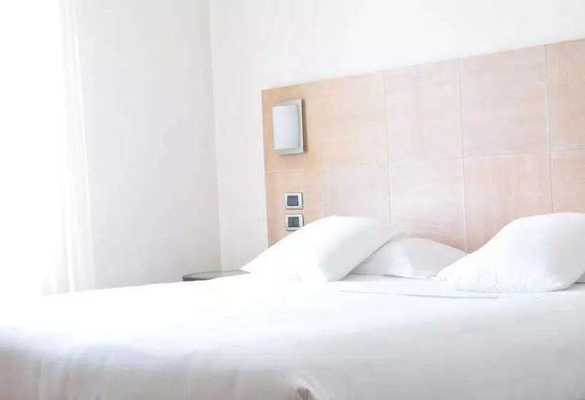 اتاق راحتی, San Giorgio, Sure Hotel Collection By Best Western
