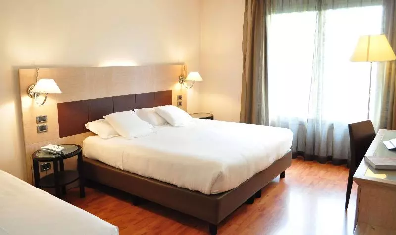 اتاق سوپریور, San Giorgio, Sure Hotel Collection By Best Western